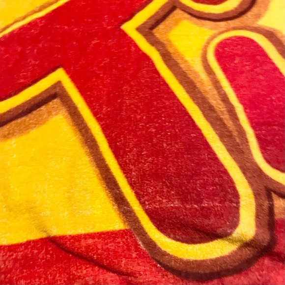 Tim Hortons Timbits Beach Towel - Picture 6 of 16